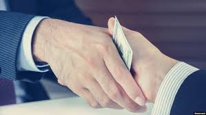 Müsabiqəli satınalmaların payı artıb